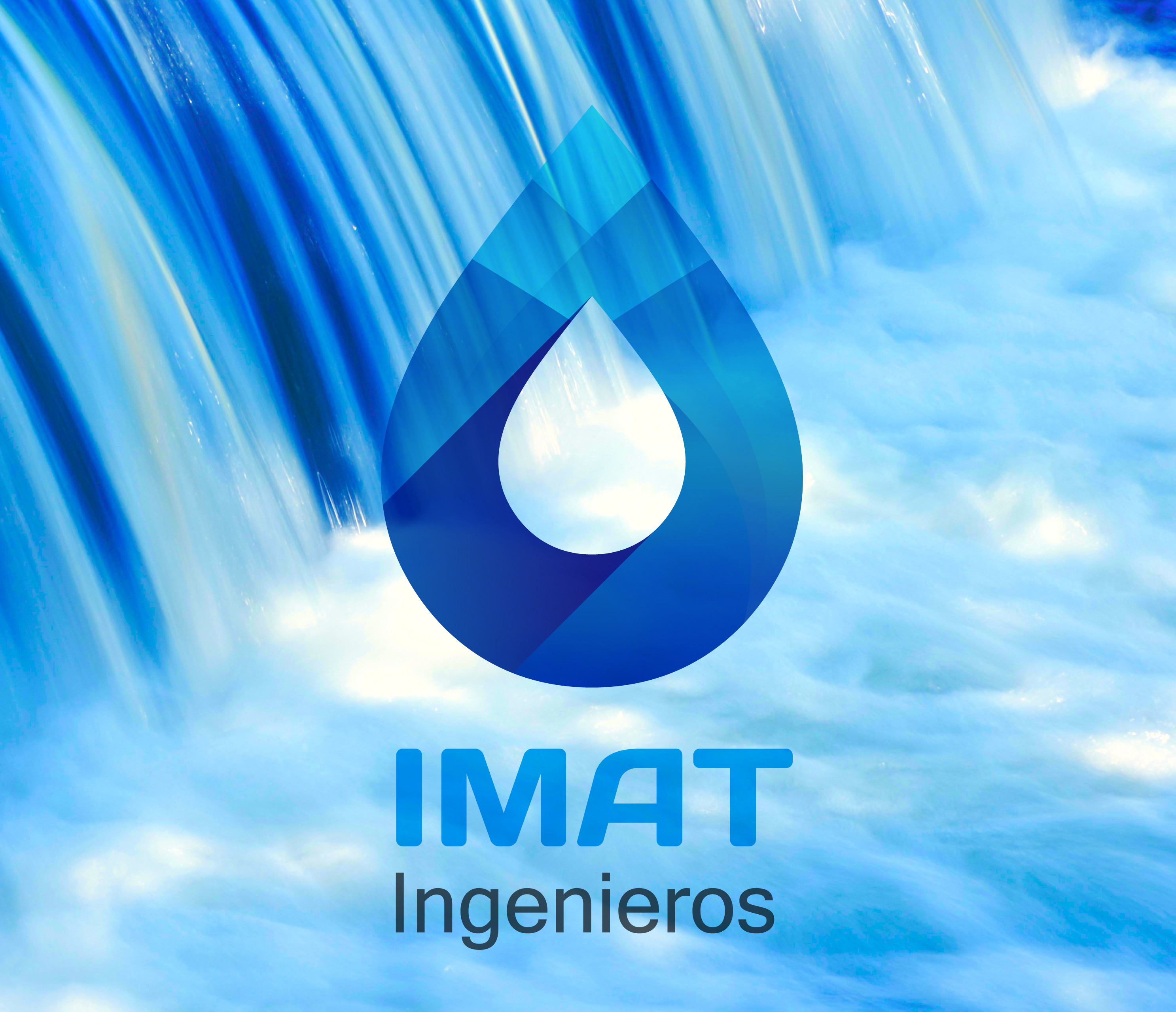 Fotografía servicios IMAT Ingeniería hidráulica